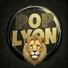 pop.lyon8