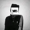 ewgen_35rus