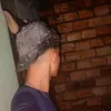 jarlyson.apxx