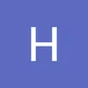 hiwot0570