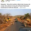 mamadouballayira7