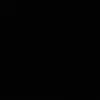 i.ipdpd