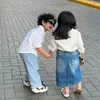 »راء؟! الـــــشــريــف😍❤