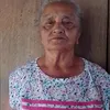 user6936921761696