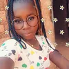 honorine2581