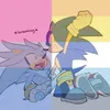 Silver_de.hedghog🦔