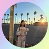 yourstruly_violet67