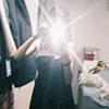 ferchis_oni00