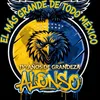 alonsoortiz7008