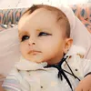 bakthali61