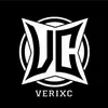 officialverixc.area