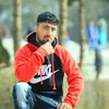 user2132403352679
