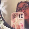 jayishim1