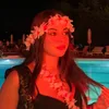 francescapalumbo_96