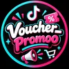 voucher_promoo
