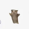 jhuriann3