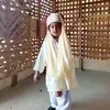 nadeemjaan4312