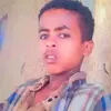 user90caalaa