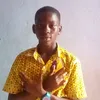 esther.cudjoe12