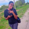user9712393523086
