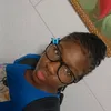 manucamila01
