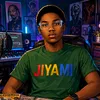 jiyamiemirates