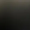 smoothjosh2