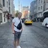 anis.issaoui75