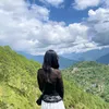 nitaghising8