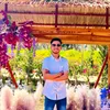 nay.lin.aung.kdk