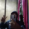 rahel.rahel142