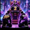 team2_dedoss
