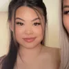 kelllllsng