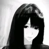 sibidi_326