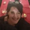 mjmonge3