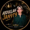 abdullah.baloch9t9
