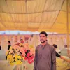 muzimil.mirani
