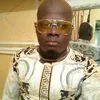 davidpaul2340