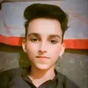 .janikhan8
