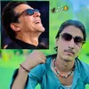 .malangi_786