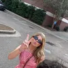 victoriadryy