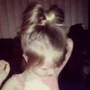 flora_co0