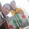 khang.khnh074