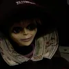 nostalgicguy7