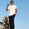 52298770369qq