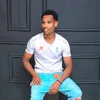 biruk.tadele94