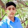 user4156548753022