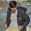 husnain4islam