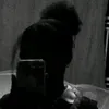 user6176599034614
