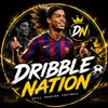 DribbleNation 🥇🎖️